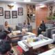 Pertamina Patra Niaga Regional Sumbagut Bersama Polda Aceh Tingkatkan Pengawasan Pelayanan Energi
