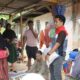 Pertamina Patra Niaga Salurkan Bantuan bagi Warga Terdampak Banjir di Kota Padang