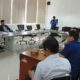 Driver Sampaikan 10 Tuntutan ke Komisi IV DPRD, Ini Fakta tentang Ojol di Kota Padang