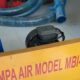 Proyek Bantuan Irigasi Perpompaan Kementan di Limapuluh Kota Tuai Sorotan