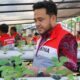 Program Kampung Bahari Si Pelaut, Pertamina Patra Niaga Dorong Inovasi Pengelolaan Sumber Daya Laut di Batam