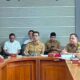 Pertamina Patra Niaga Regional Sumbagut Perkuat Distribusi LPG 3 Kg di Karimun