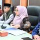 Pemko Bukittinggi Gelar Rakor Satu Data Indonesia 2026