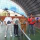 ‎Bukittinggi Tuan Rumah 3 Cabor Porprov XVI Sumbar 2026, Begini Permintaan Wako Ramlan