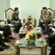 Begini Komitmen Pemkab Padang Pariaman dalam Penguatan Tata Kelola Pemerintahan dan Pencegahan Korupsi