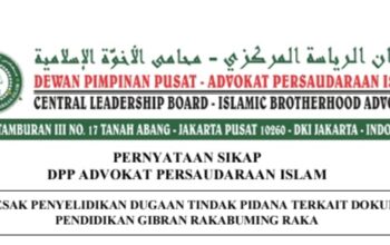 Kapolri Baru Ditantang Usut Dugaan Dokumen Pendidikan Gibran, API Desak Penyelidikan Transparan 3 Screenshot 20261012 114837 Adobe Acrobat