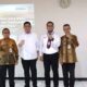Hadiri Seminar PKN Tingkat II, Bupati Bintan Jadi Mentor Proyek Perubahan #MenjangkauSemua: Desa Melek Digital