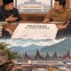 Mufakat di Atas Kertas Konflik Tanah Ulayat: Membaca Sengketa Pasar Payakumbuh