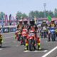 Sumatera Cup Prix 2026 di Sirkuit Skyland Muba: Pesta Otomotif, Kebudayaan dan Penggerak Ekonomi Daerah