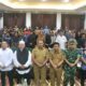 Satgaswil Densus 88 AT dan Rumah Wasatiyah Berkolaborasi Bangun Ideologi Baru Jamaah Islamiyah Sumbar