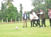 Wabup Padang Pariaman Buka Laga Perdana Cabor Sepak Bola Porprov Sumbar XVI 2026 9 Wabup Padang Pariaman, Rahmat Hidayat buka Laga Perdana Cabor Sepak Bola Porprov Sumbar XVI 2026