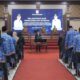 Lantik 114 Pejabat, Wako Payakumbuh Tekankan Trilogi Zuzema
