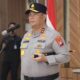 Diangkat sebagai Kabareskrim Polri, Irjen Pol Suhendri Gantikan Asep Safrudin sebagai Kapolda Kepri