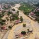 Banjir Sumatera 2025