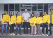 5 Atlet SOIna Sijunjung Wakili Sumbar pada PeSONas II 2026 di NTT
