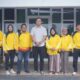 5 Atlet SOIna Sijunjung Wakili Sumbar pada PeSONas II 2026 di NTT