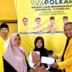 HUT ke-62, Boy Sandi: Golkar Solid dan Siap Berikan Kontribusi bagi Masyarakat Payakumbuh