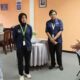 Campus Tour Ketua TP PKK, Hafizha Puji Prestasi Mahasiswa dan Keunggulan Politeknik Bintan Cakrawala