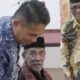 Bukan Hanya Urusan Suami Istri, Evi Yandri Dorong Ninik Mamak dan Bundo Kanduang Perkuat Ketahanan Keluarga