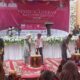 Festival Literasi Sawahlunto, Wako Riyanda: Jadikan Membaca sebagai Budaya