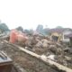 Banjir Bandang dan Longsor Terjang Kawasan Arosuka, Ujian Penanganan Bencana bagi Pemkab Solok