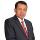 Prof. Ganefri