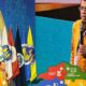Senior Eksekutif UNP Prof. Ganefri saat menjadi pembicara di KONASPI, Bali