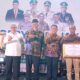 Ketua DPRD Sumbar Ajak Masyarakat Bersama Dukung Pembangunan Melalui Pajak