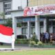 Wako Payakumbuh Serahkan Beasiswa dan Apresiasi MTQ di Hari Sumpah Pemuda ke-98