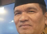 Melembutkan Hati yang Membatu atau Qaswatul Qalb