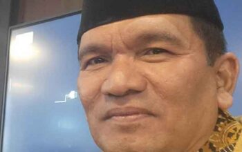 Melembutkan Hati yang Membatu atau Qaswatul Qalb 2 Helmi: Melembutkan Hati yang Membatu atau Qaswatul Qalb