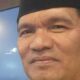 Helmi: Melembutkan Hati yang Membatu atau Qaswatul Qalb