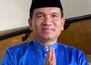 Mengekalkan Kebaikan atau Dosa