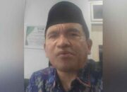 Manusia dengan Kadar Manfaat Tinggi