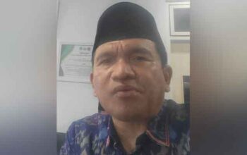 Helmi: Manusia dengan kadar manfaat tinggi