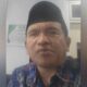 Manusia dengan Kadar Manfaat Tinggi