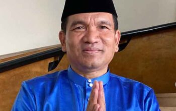 Mengekalkan Kebaikan atau Dosa 3 Helmi: mengekalkan kebaikan atau dosa