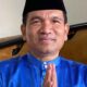 Mengekalkan Kebaikan atau Dosa