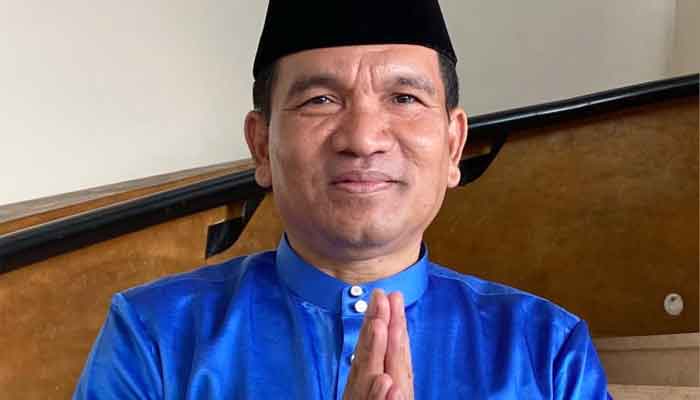 Helmi: mengekalkan kebaikan atau dosa