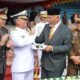 Gubernur Sumbar Puji Kinerja TNI yang Selalu Hadir di Tengah Masyarakat