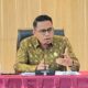 Ketua KI Sumbar Berharap Kanwil Kemenag Dorong Pengoptimalan PPID
