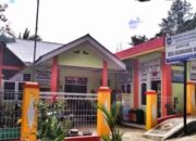 Desa Silungkang Oso Satu-satunya Wakil Sumbar di Final Mandaya Awards 2026