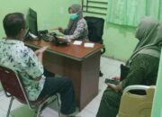 Usai Gangguan Pasokan Listrik, Pemkab Bintan Prioritaskan Pemulihan Layanan Dasar