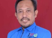 Temuan Dana BLUD Lampura Rp 15,9 M, Menguji Nyali APIP dan APH untuk Berani Bongkar Pelanggaran Hukum