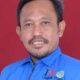 Ketua IWO Lampura, Mirza