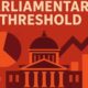 Ilustrasi Parliamentary Threshold