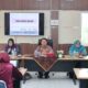 Capaian Rendah, Pemko Payakumbuh Kebut Imunisasi Dasar Lengkap di Bulan Imunisasi Kejar