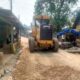 Kecamatan Asam Jujuhan Terima Dana Pembangunan Rp 14 Miliar Lebih, 6 Proyek Selesai Akhir Tahun