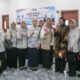 Pemeriksaan Kesehatan Gratis, Ketua YKI Bintan Ajak Masyarakat Tak Takut Periksa Kanker Sejak Dini