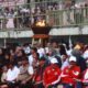Raih 223 Medali Porprov Sumbar XVI, Kontingen Bukittinggi Raih Posisi Keempat